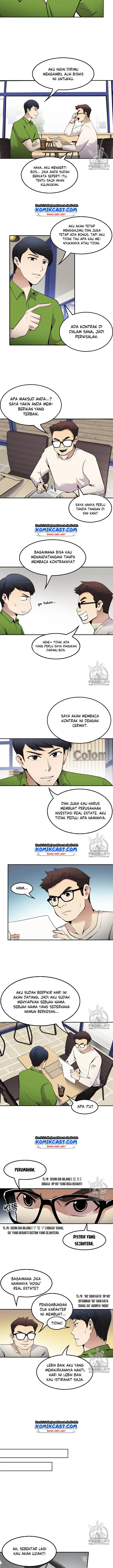 image-komik-again-my-life-chapter-47-5/17