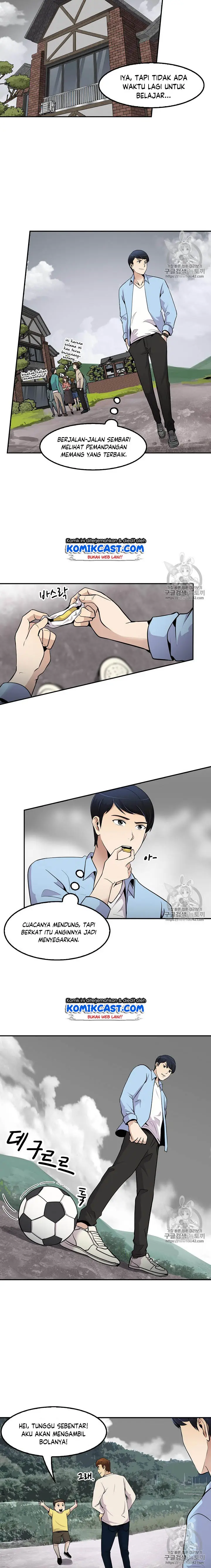 image-komik-again-my-life-chapter-47-6/17