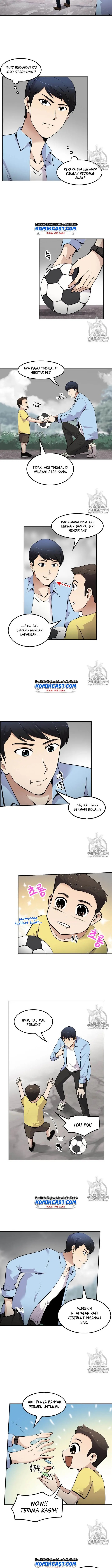 image-komik-again-my-life-chapter-47-7/17