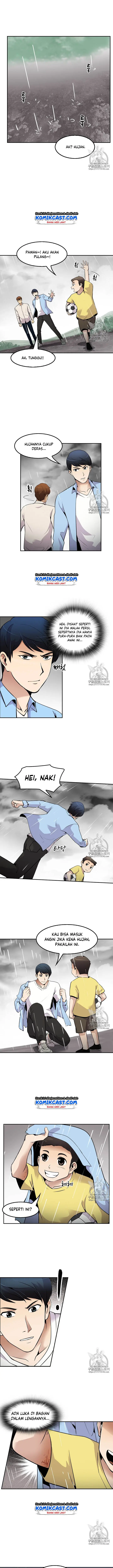 image-komik-again-my-life-chapter-47-9/17