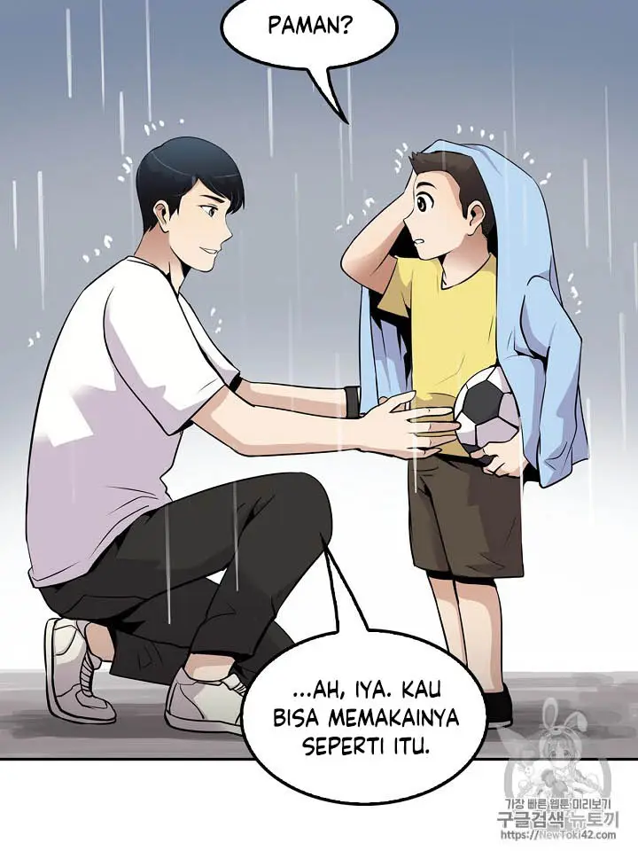 image-komik-again-my-life-chapter-47-10/17