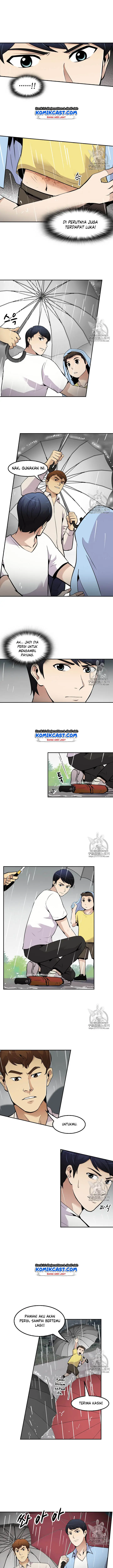 image-komik-again-my-life-chapter-47-11/17