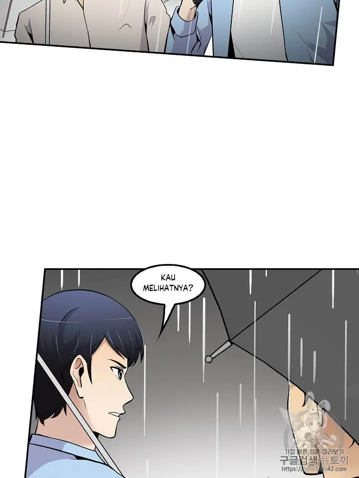image-komik-again-my-life-chapter-47-12/17