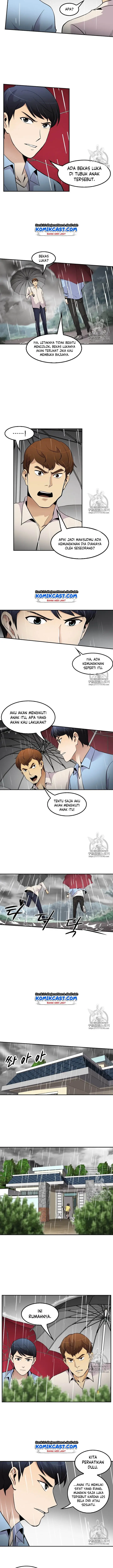 image-komik-again-my-life-chapter-47-13/17