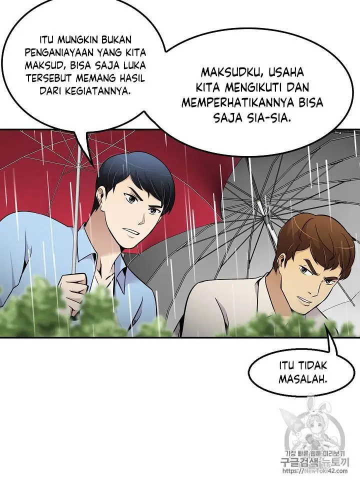 image-komik-again-my-life-chapter-47-14/17