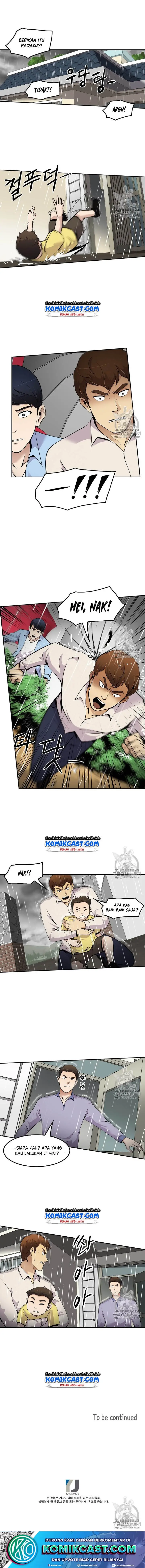 image-komik-again-my-life-chapter-47-15/17