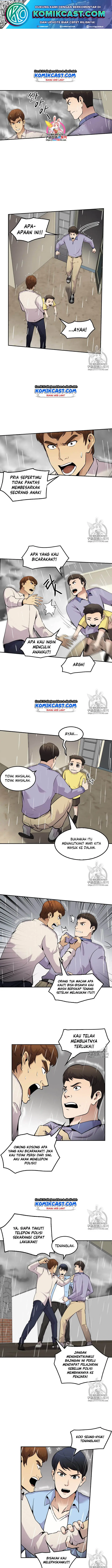 image-komik-again-my-life-chapter-48-1/17