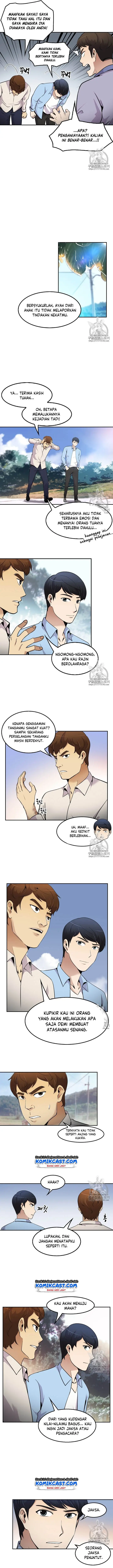 image-komik-again-my-life-chapter-48-5/17