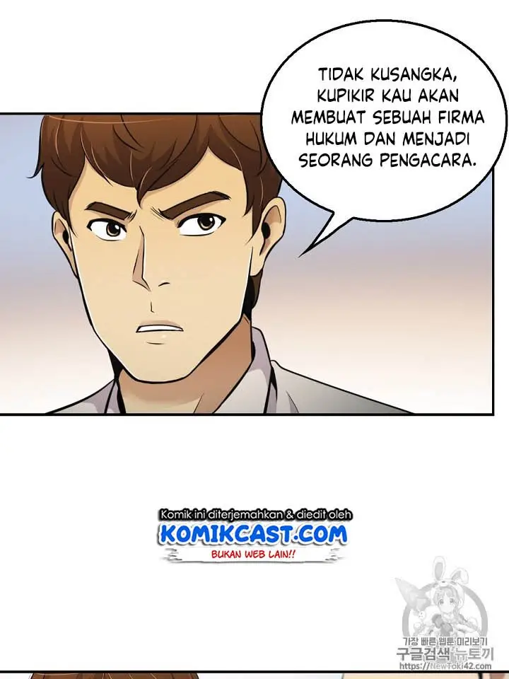 image-komik-again-my-life-chapter-48-6/17