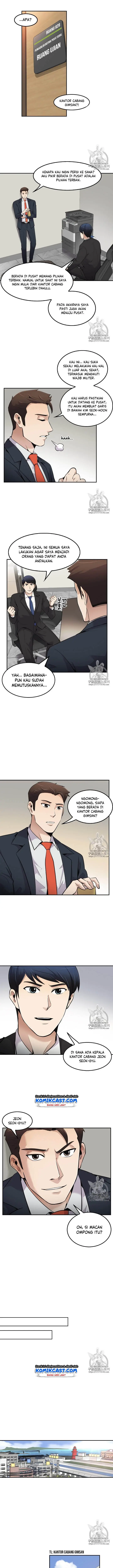 image-komik-again-my-life-chapter-48-9/17