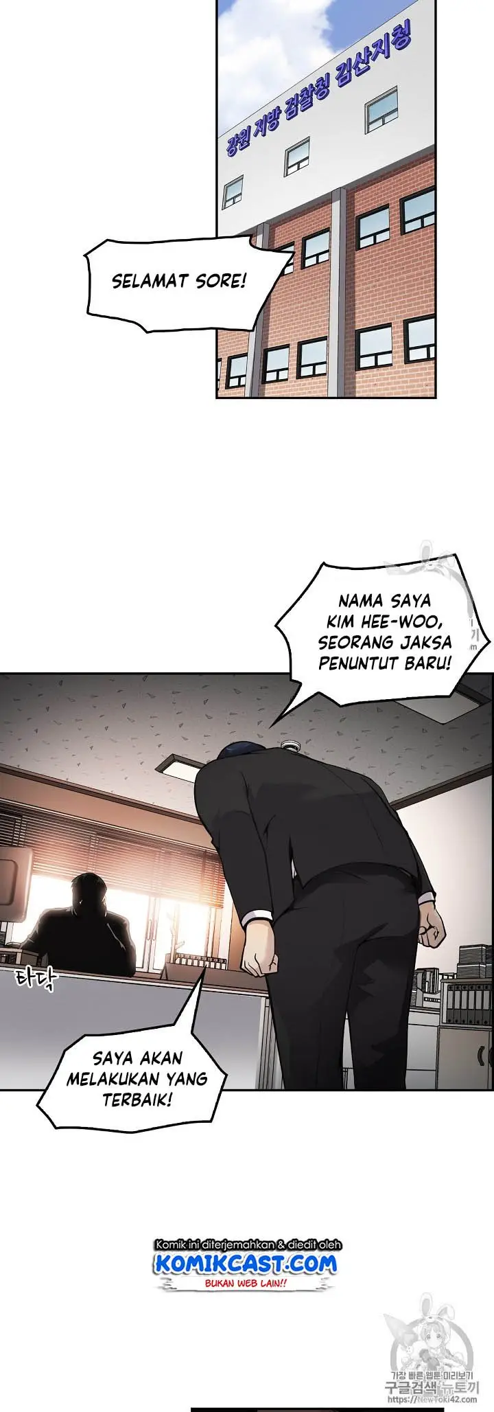 image-komik-again-my-life-chapter-48-10/17