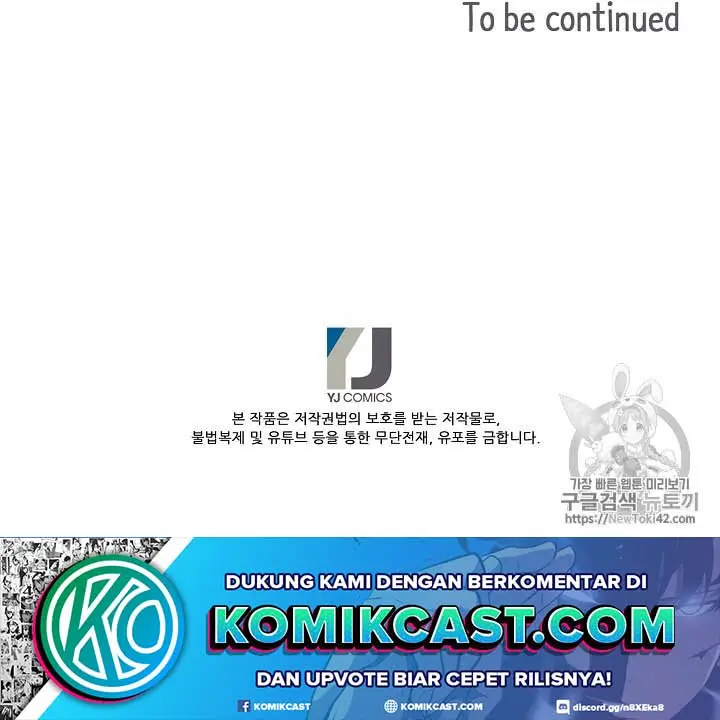 image-komik-again-my-life-chapter-48-15/17