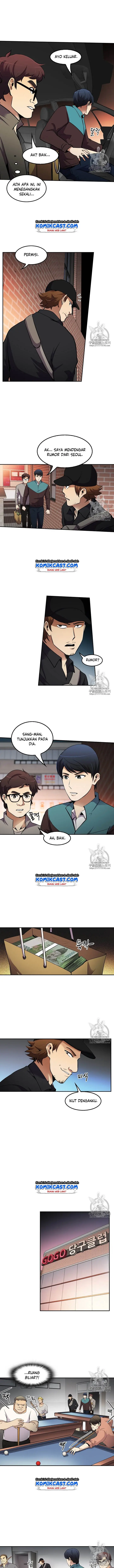 image-komik-again-my-life-chapter-49-8/16