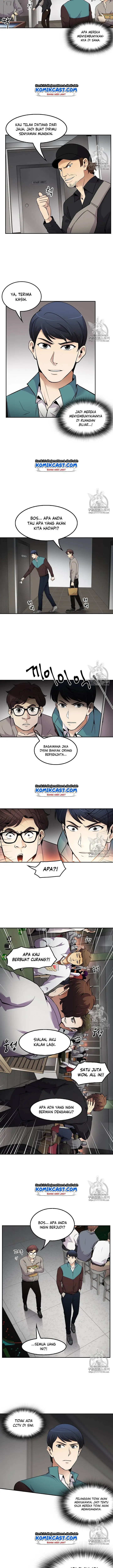 image-komik-again-my-life-chapter-49-9/16