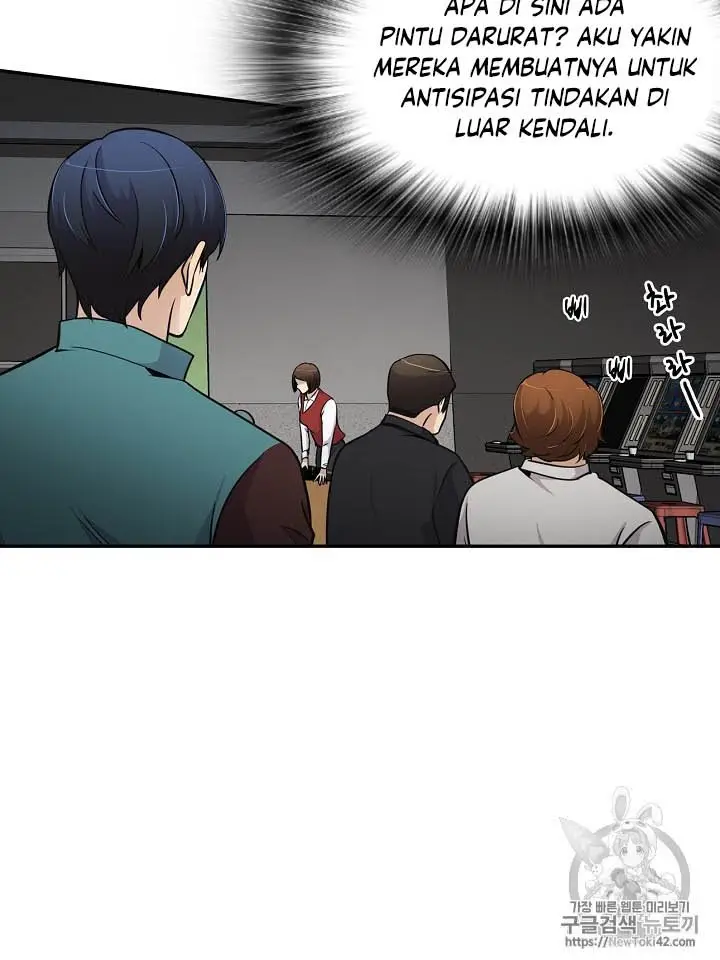 image-komik-again-my-life-chapter-49-10/16