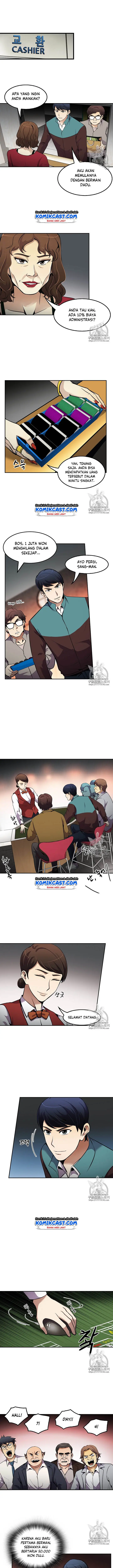 image-komik-again-my-life-chapter-49-11/16