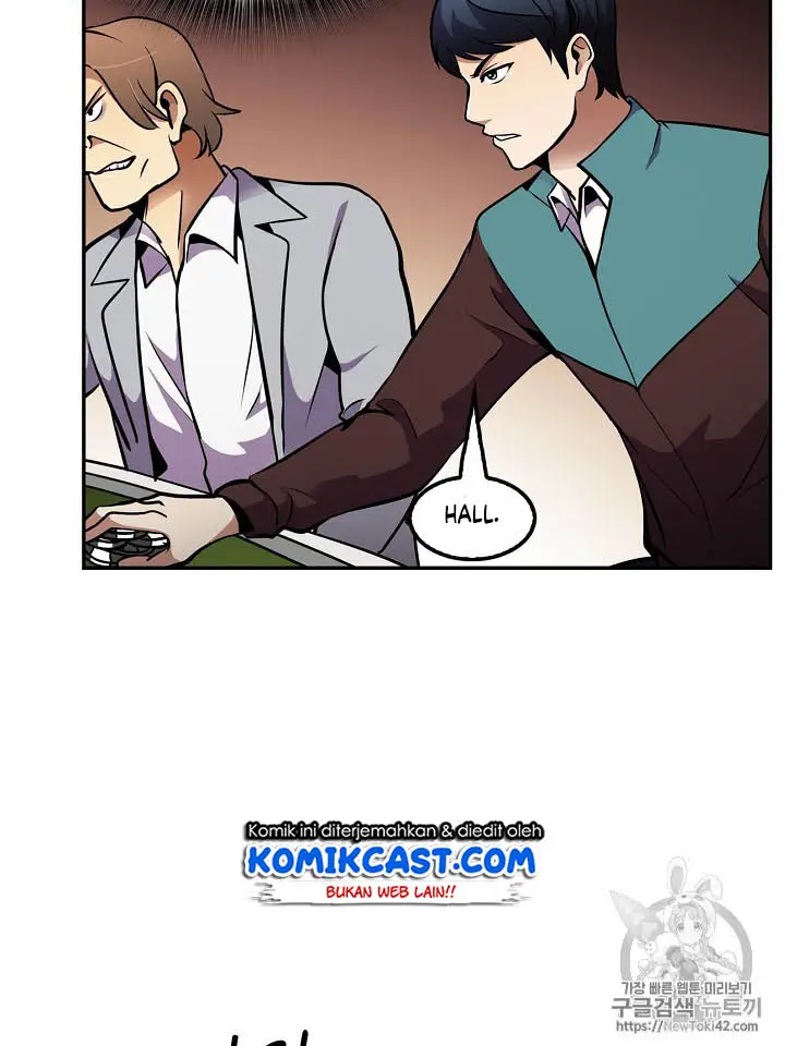 image-komik-again-my-life-chapter-49-12/16