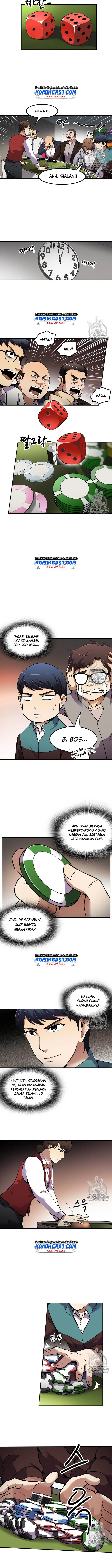 image-komik-again-my-life-chapter-49-13/16