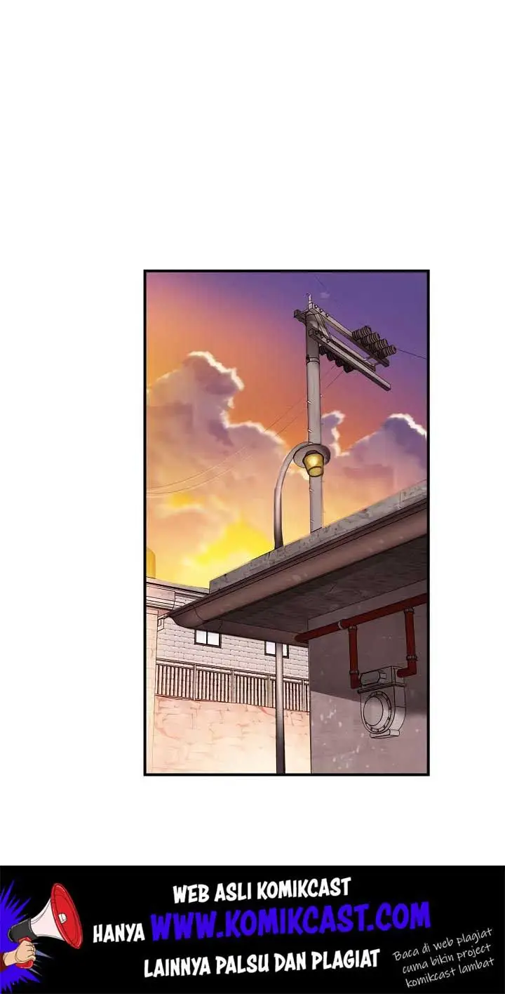 image-komik-again-my-life-chapter-5-1/59