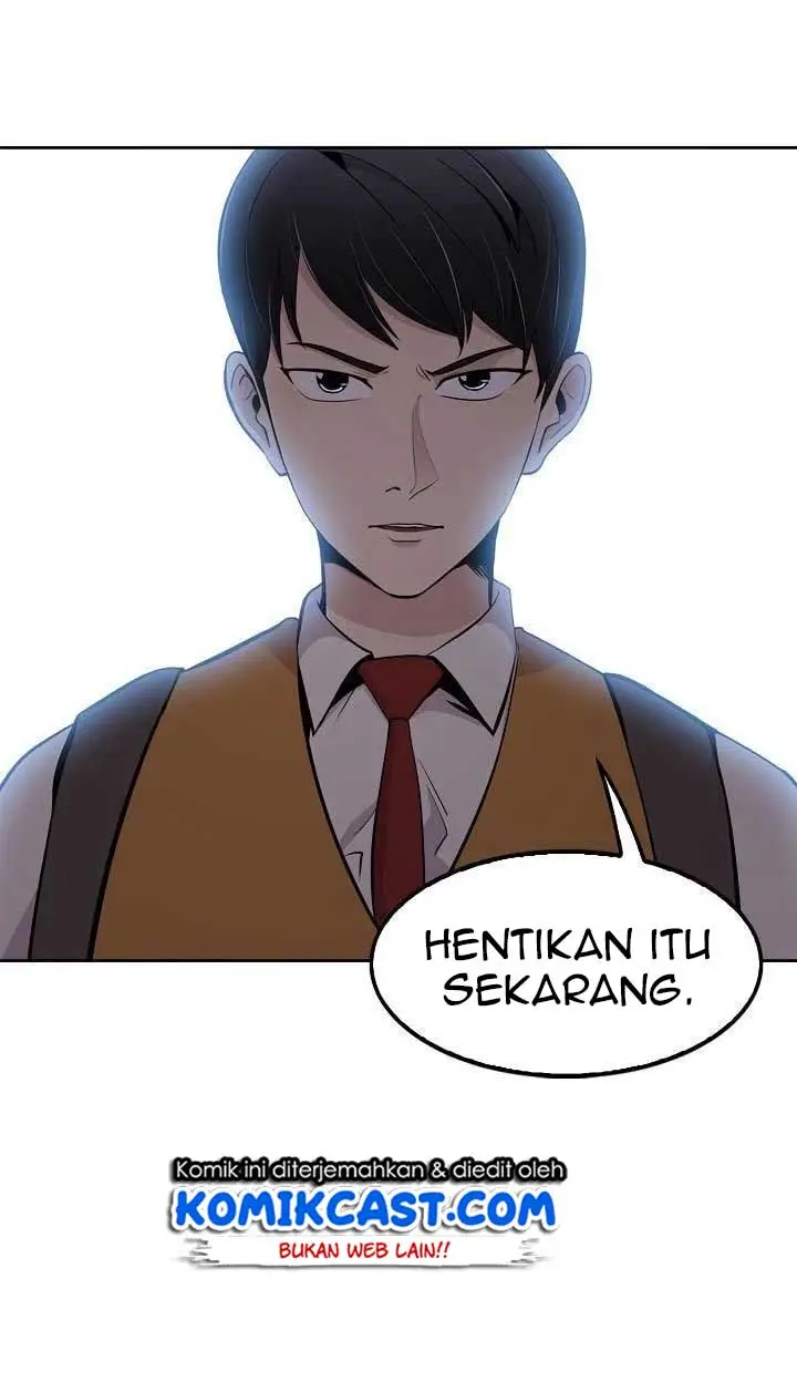 image-komik-again-my-life-chapter-5-2/59