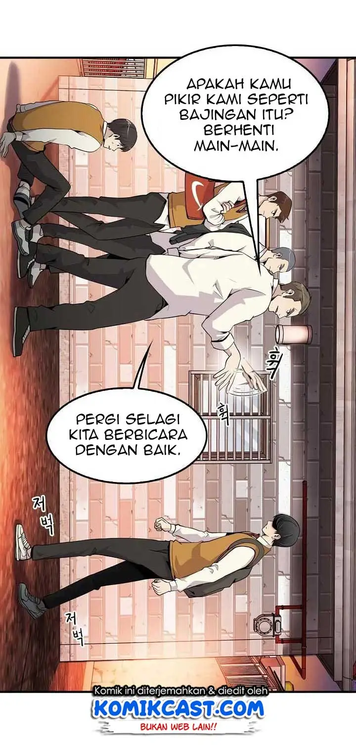 image-komik-again-my-life-chapter-5-4/59
