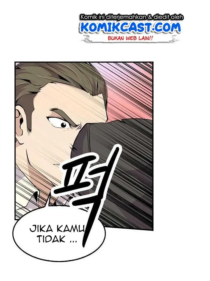 image-komik-again-my-life-chapter-5-5/59