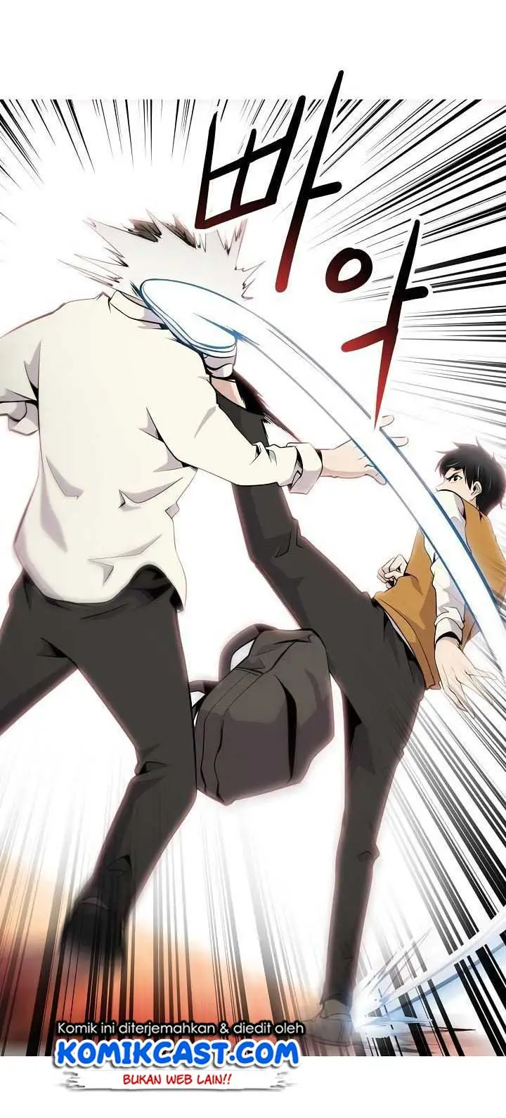 image-komik-again-my-life-chapter-5-6/59