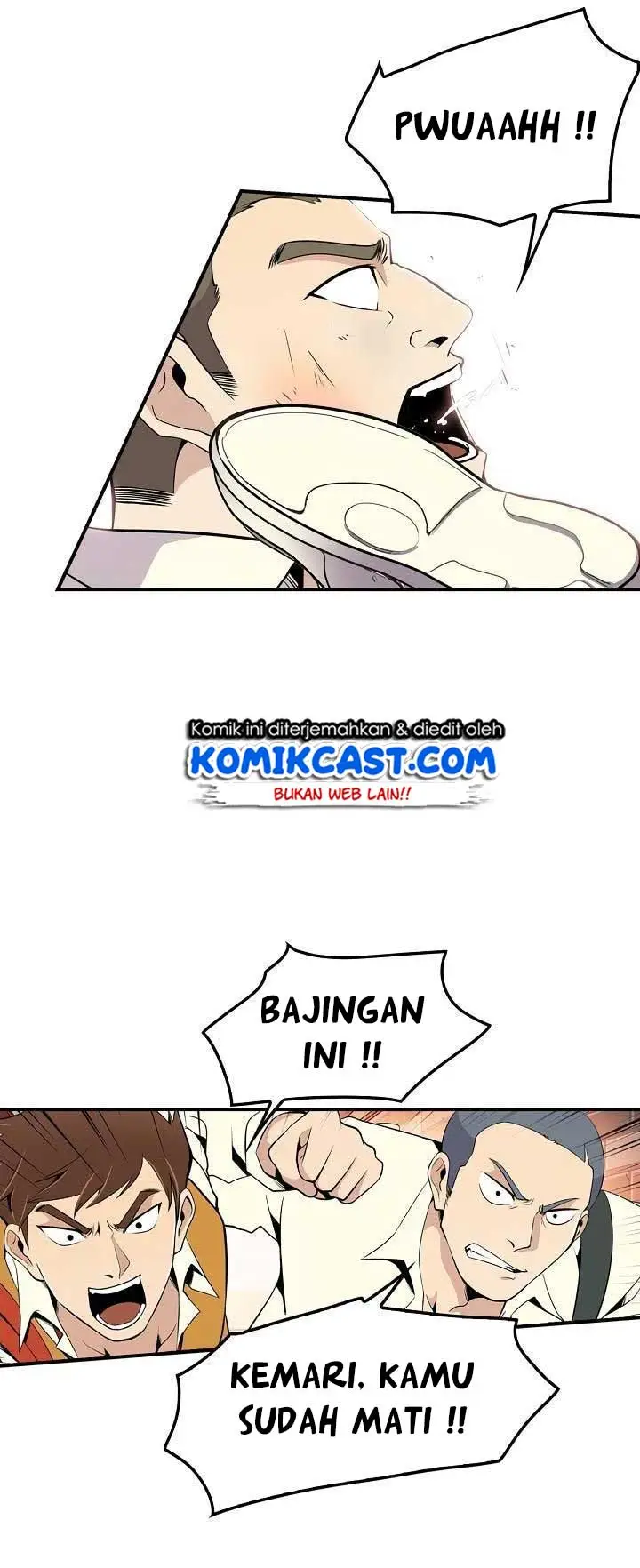 image-komik-again-my-life-chapter-5-7/59