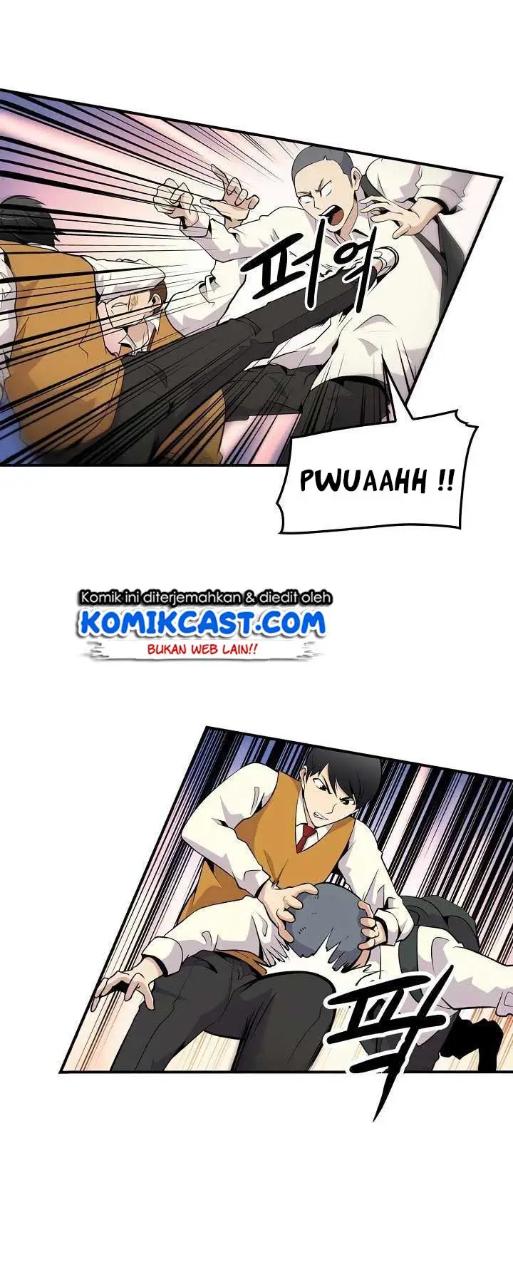 image-komik-again-my-life-chapter-5-9/59