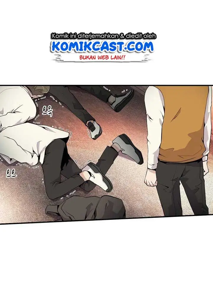 image-komik-again-my-life-chapter-5-10/59