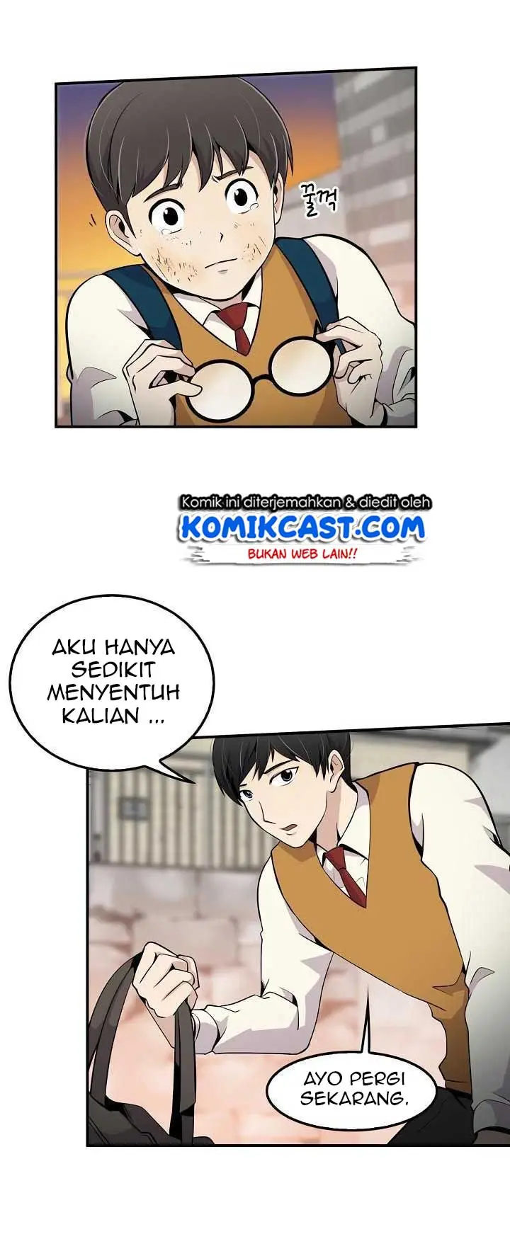 image-komik-again-my-life-chapter-5-11/59