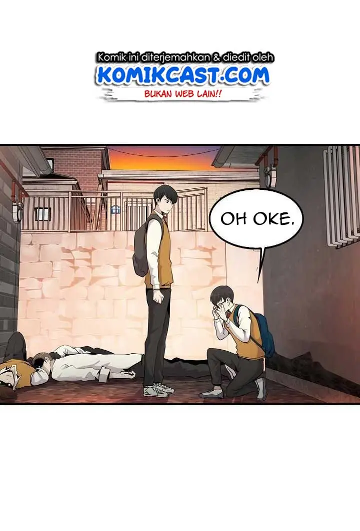 image-komik-again-my-life-chapter-5-12/59