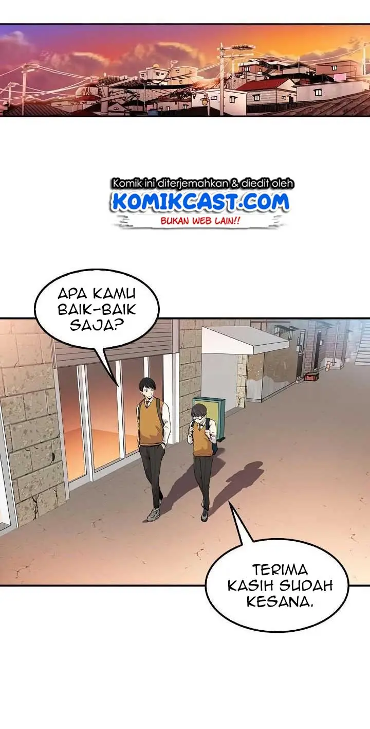 image-komik-again-my-life-chapter-5-14/59