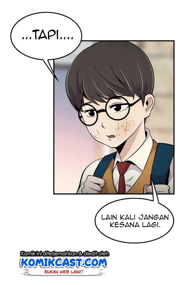 image-komik-again-my-life-chapter-5-15/59