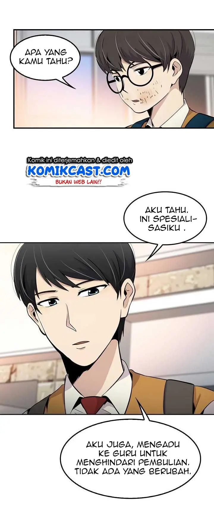image-komik-again-my-life-chapter-5-17/59