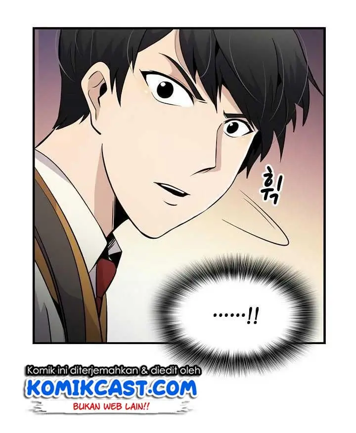 image-komik-again-my-life-chapter-5-19/59