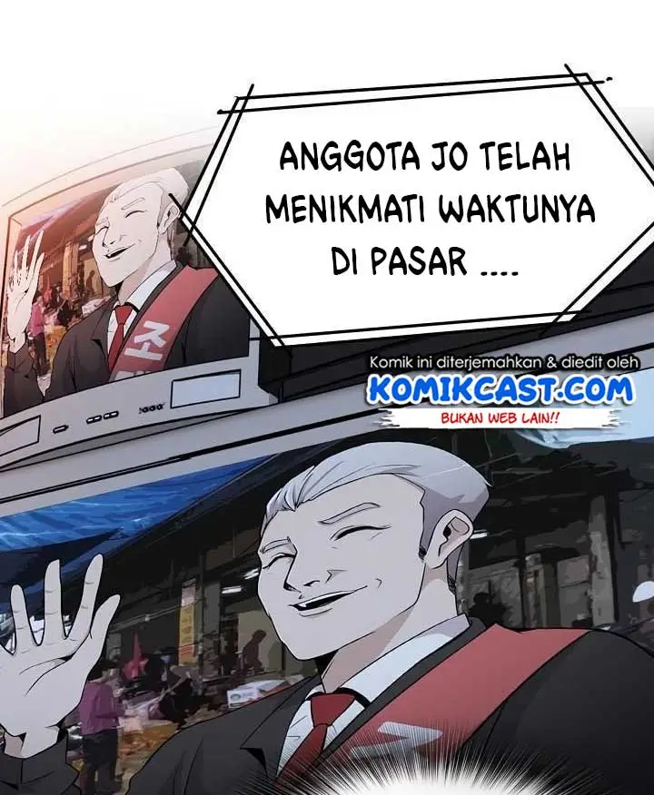 image-komik-again-my-life-chapter-5-20/59