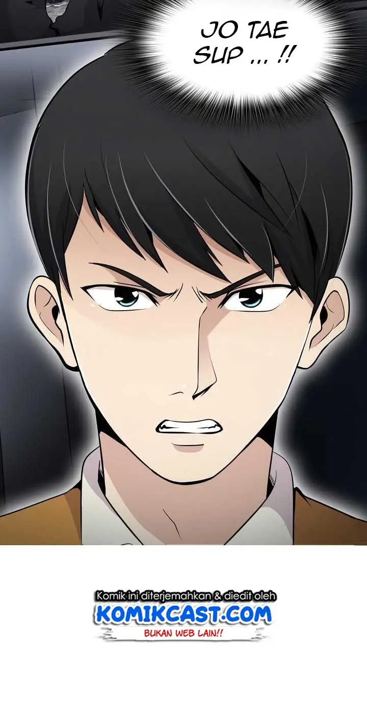 image-komik-again-my-life-chapter-5-21/59