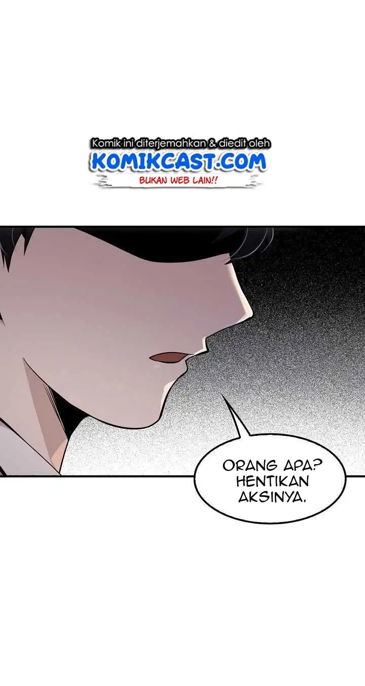 image-komik-again-my-life-chapter-5-23/59