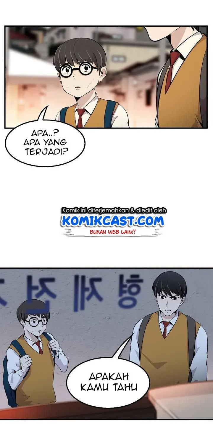 image-komik-again-my-life-chapter-5-24/59