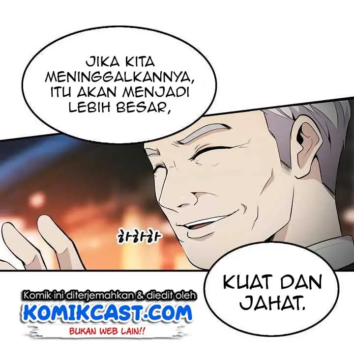 image-komik-again-my-life-chapter-5-26/59