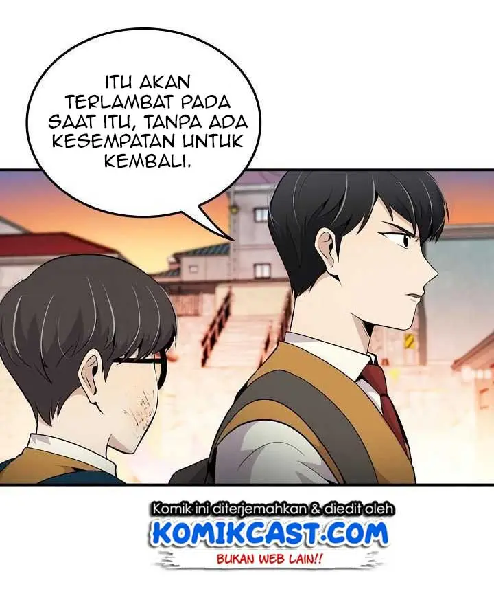 image-komik-again-my-life-chapter-5-27/59