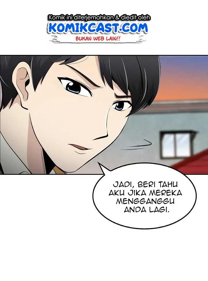 image-komik-again-my-life-chapter-5-28/59