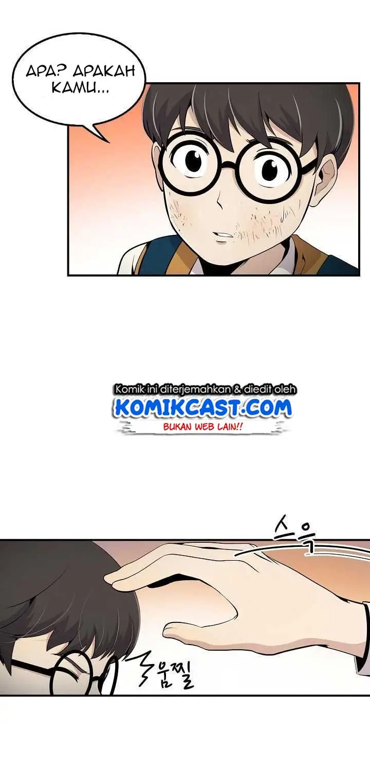 image-komik-again-my-life-chapter-5-29/59