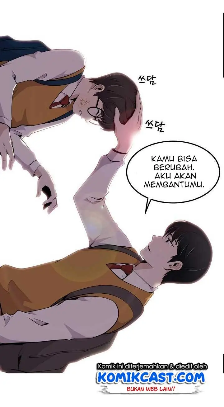 image-komik-again-my-life-chapter-5-30/59