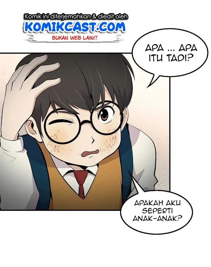 image-komik-again-my-life-chapter-5-31/59