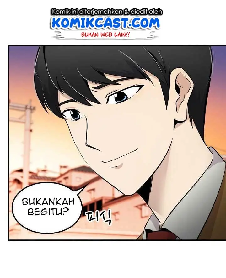 image-komik-again-my-life-chapter-5-32/59