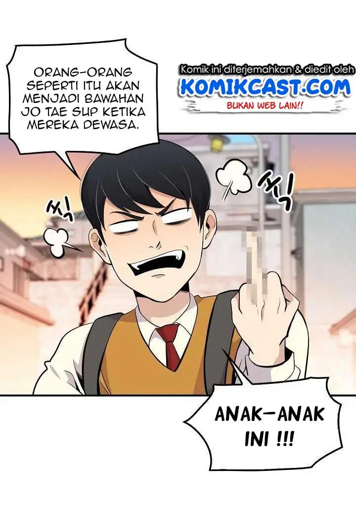 image-komik-again-my-life-chapter-5-34/59