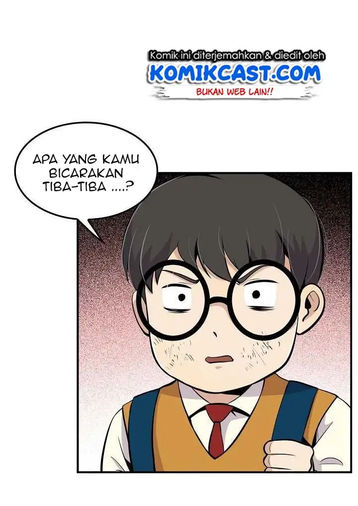 image-komik-again-my-life-chapter-5-35/59