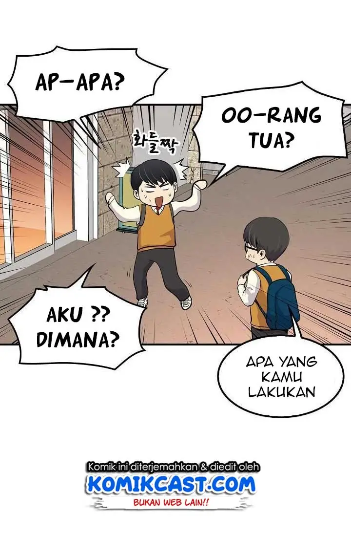 image-komik-again-my-life-chapter-5-37/59